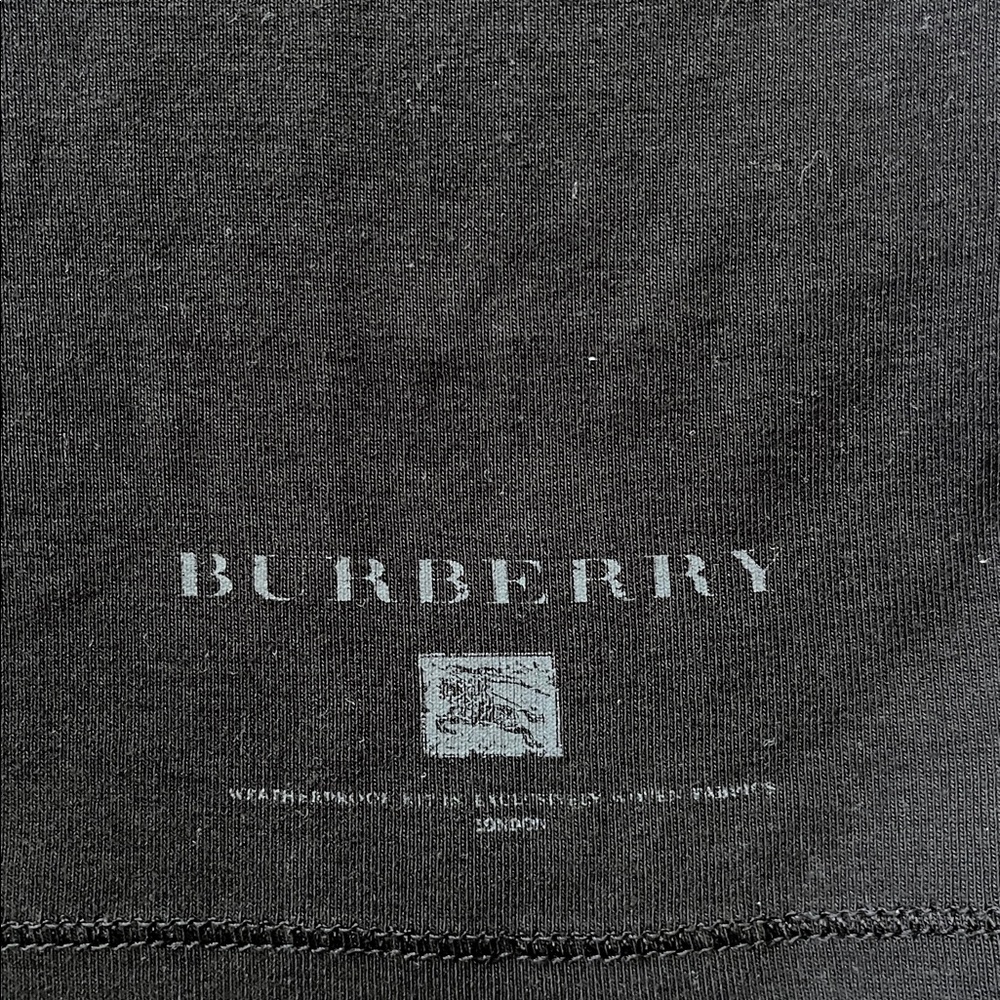 BURBERRY Women’s shirt - Picture 3 of 9